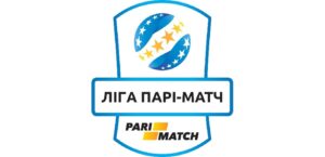Украинская Премьер-Лига
