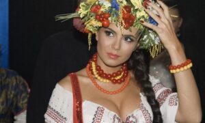10 украинских слов, которые украсят вашу речь