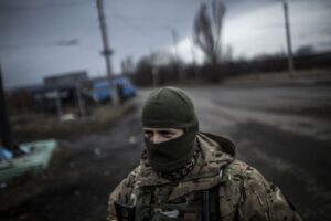 ukraynskyj-soldat