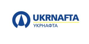 Укрнафта
