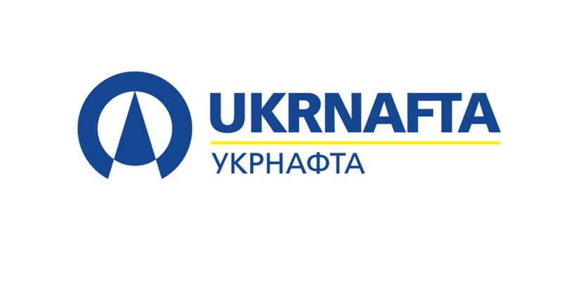 Укрнафта