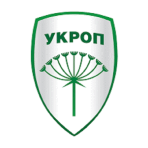 ukrop