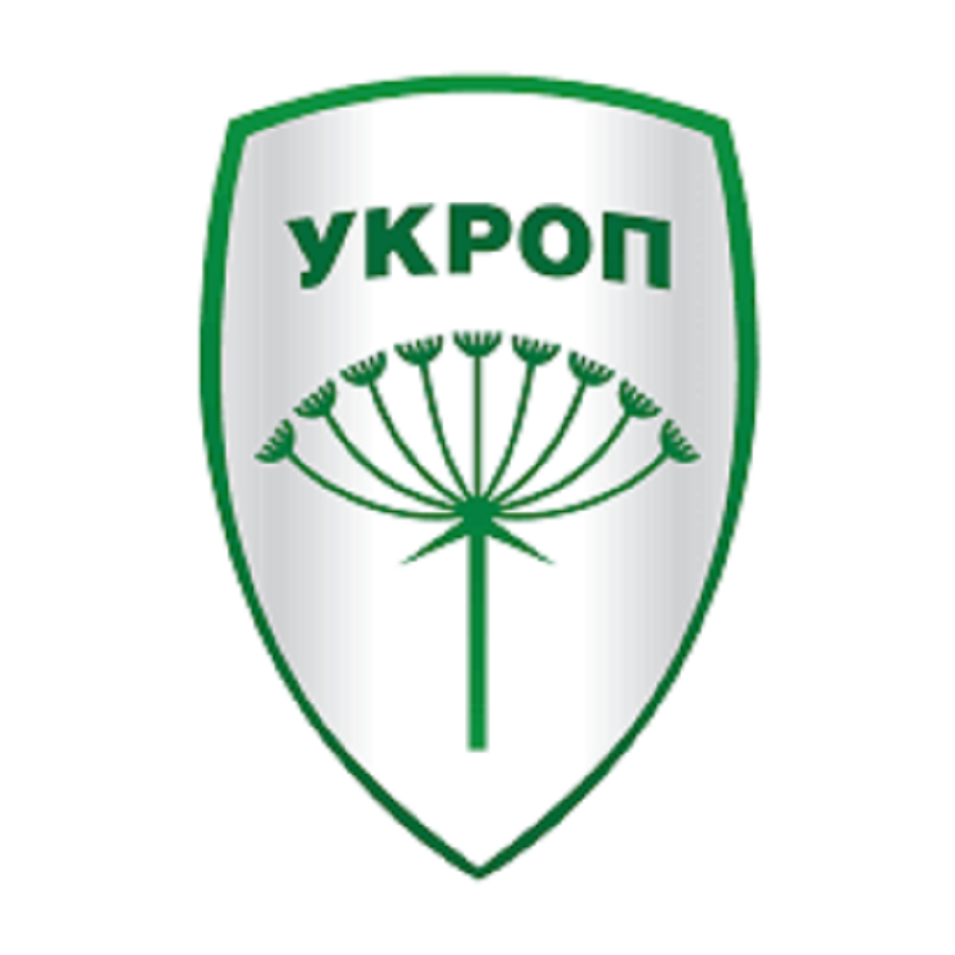 ukrop