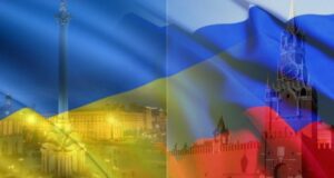Кабмин продлил пошлины на товары из России