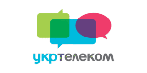 Укртелеком