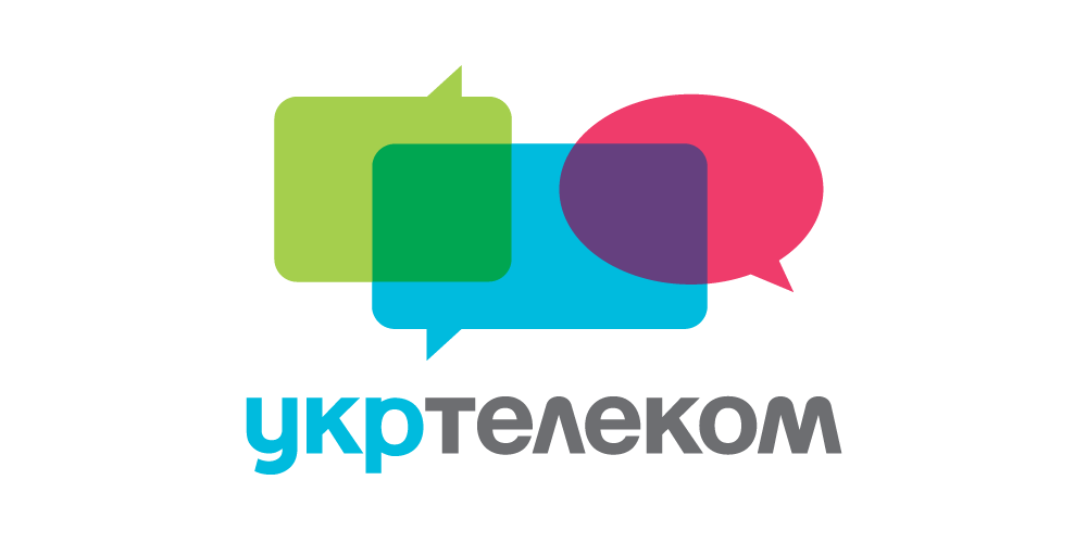 Укртелеком