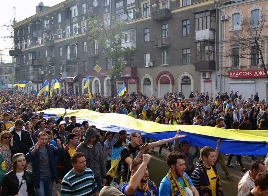 ultras