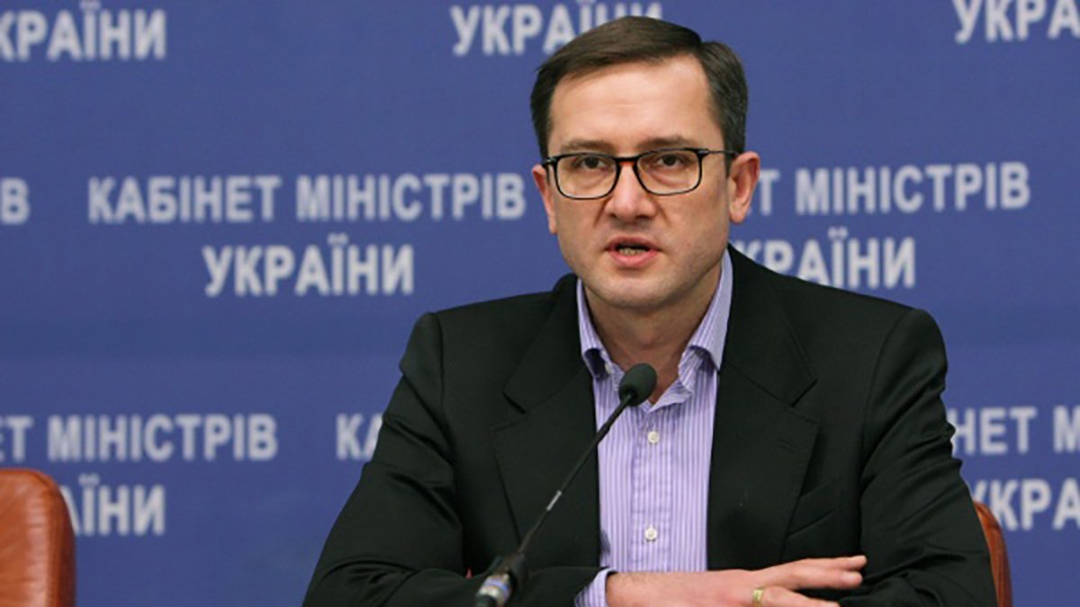 Уманский