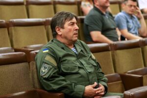 Против Тимошенко возбудили уголовное дело