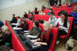 Университет