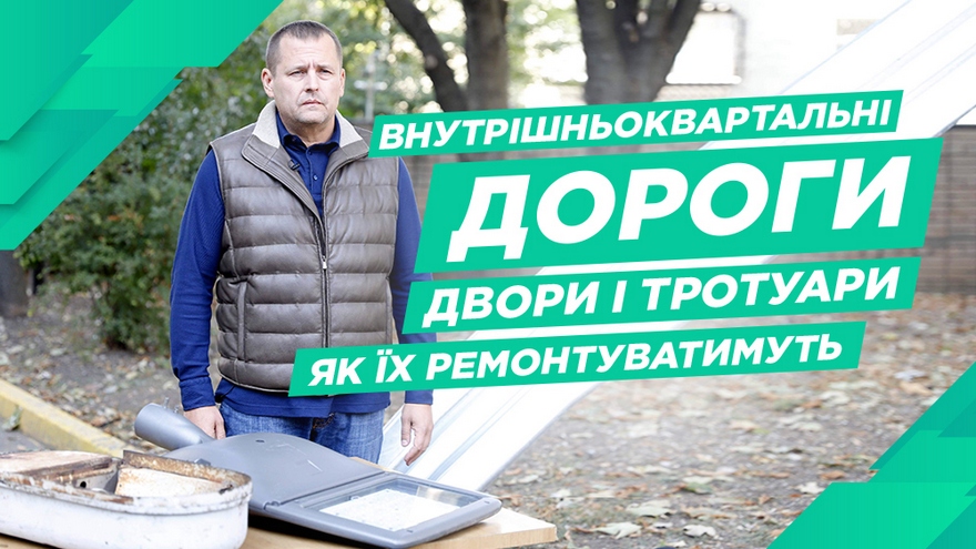 Наркотики