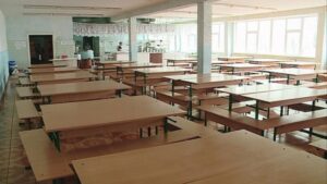 Правительство внесло изменения в условия программы “Доступные кредиты”