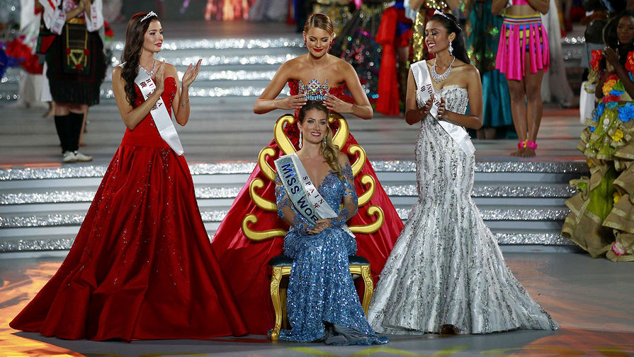 upload-2015-12-20t034619z_38385629_gf10000271633_rtrmadp_3_china-miss-world-pageant-pic905-895x505-41971