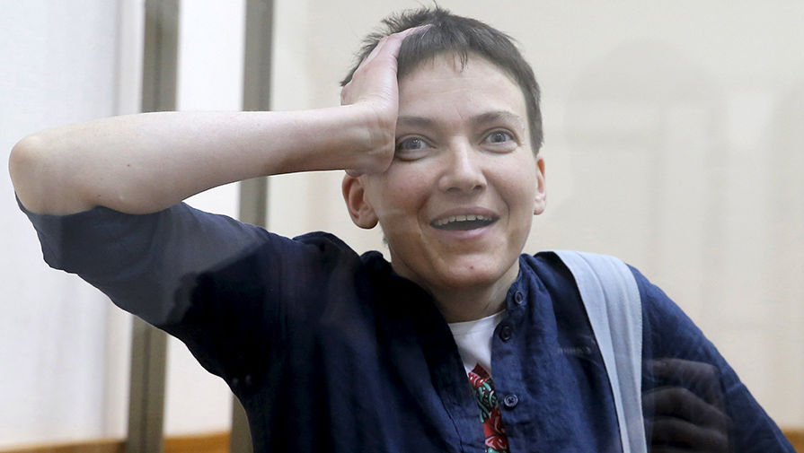 upload-2016-03-21t162653z_794304496_gf10000354399_rtrmadp_3_ukraine-crisis-russia-savchenko-pic905-895x505-622