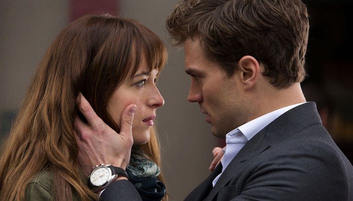 скучные фильмы