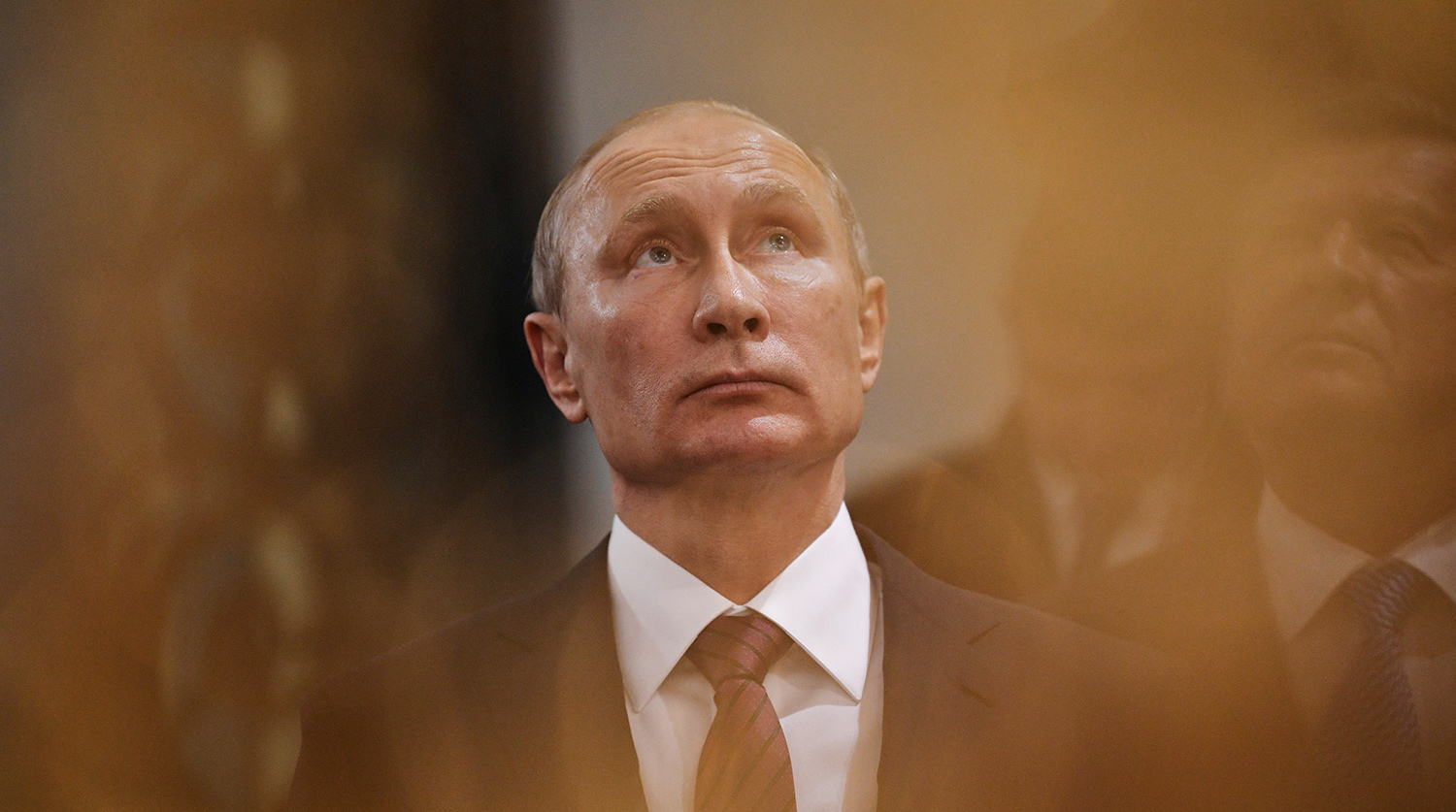 Фото РИА-новости