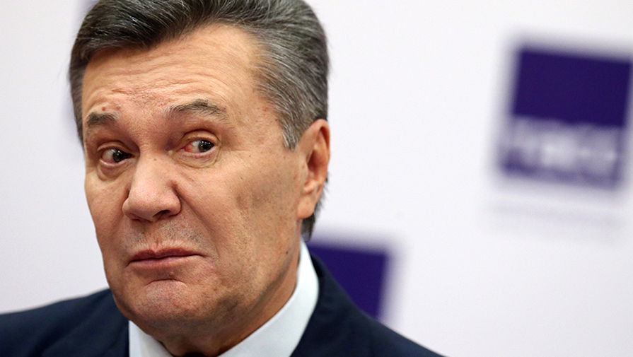upload-tass_18904225-pic905-895x505-29827