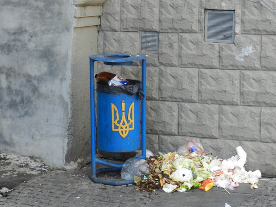 Ученый, предсказавший победу 5 президентов, сделал очередной прогноз