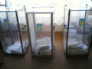 urny_vyborskie