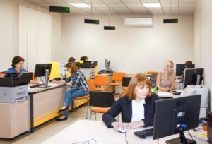 В Днепре поставщик электроэнергии сделал важное заявление