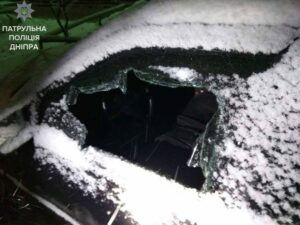 фото полиции, уснуть в автомобиле
