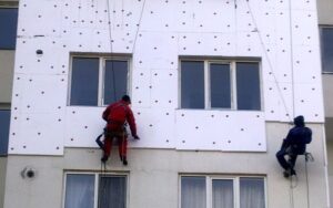 uteplenie-fasada-3