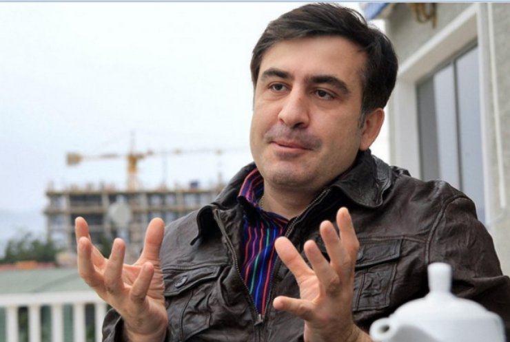 v-odesse-ocherednoj-kavkazskij-desant_2c83f5dff0e47ee03896994a955959d8