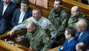 v-radu-prishli-boyci-nacgvardii