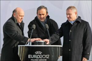 Григорий Суркис