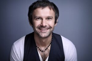 vakarchuk_0