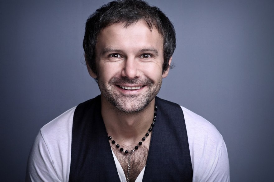 vakarchuk_0