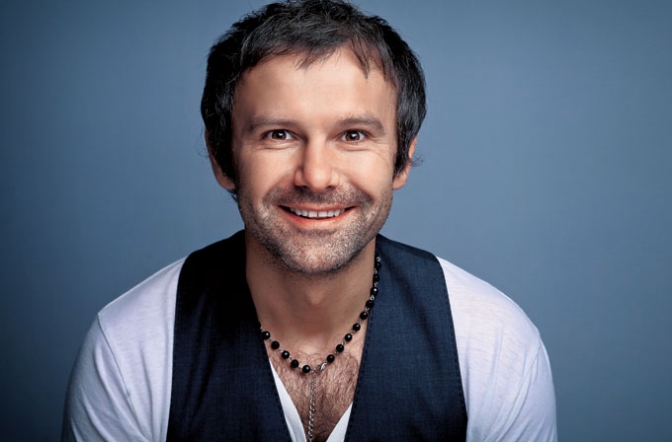 vakarchuk_8eeac