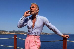 Джанлука Вакки