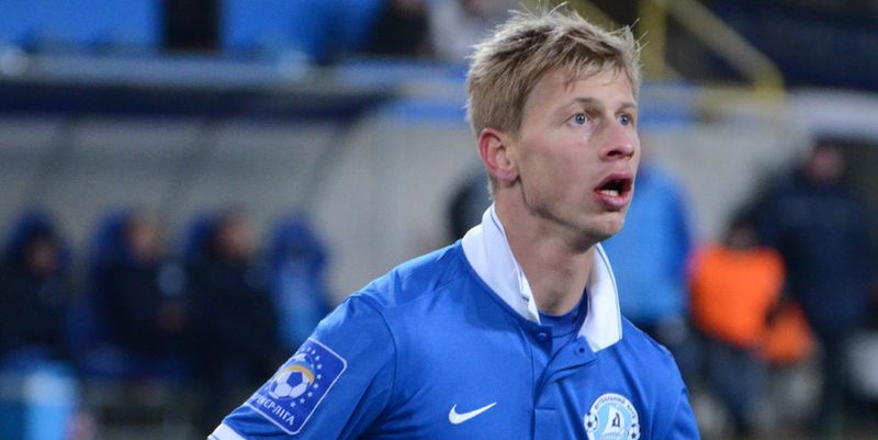 valeriy-fedorchuk