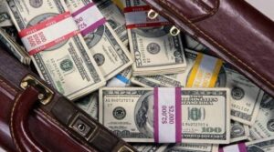 Курс валют в Днепре на 30 августа 2019 года