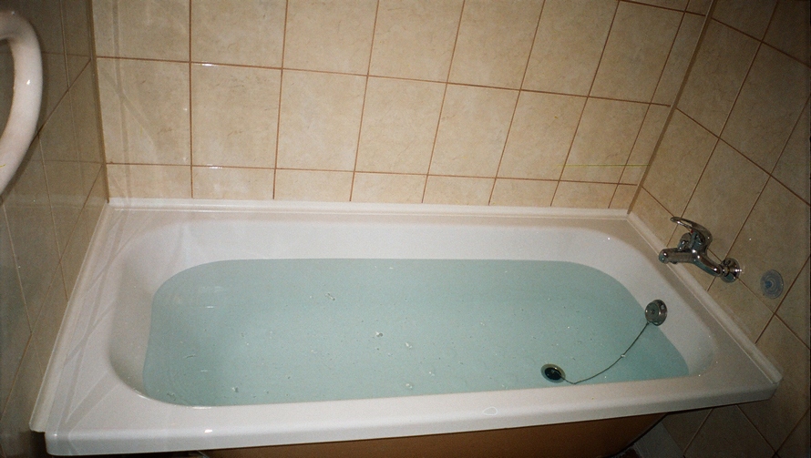 ванная, фото из открытых источников