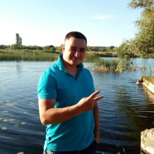 vasilij-soroka