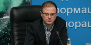 Виктор Вацко