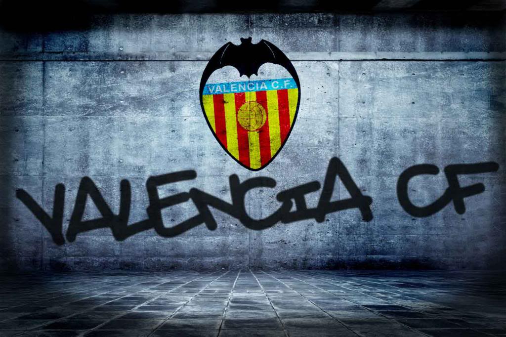 vcia_zpsf2215c22