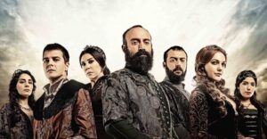 Звезда сериала “Великолепный век” может загреметь за решетку на 13 лет: что произошло