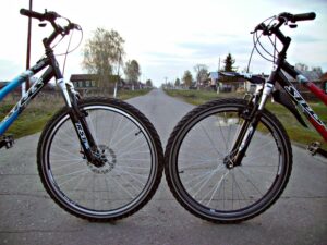 veloprobeg