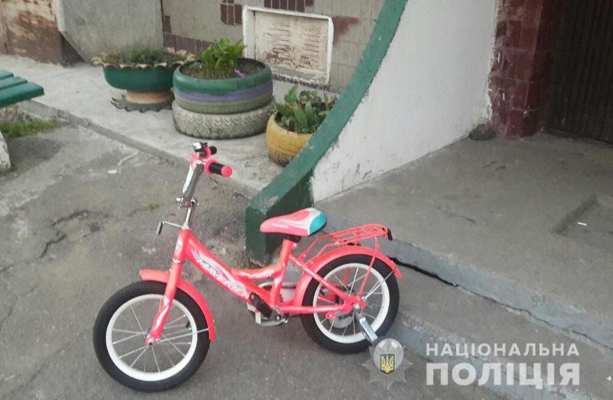 velos21