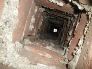 вентиляция, фото из открытых источников