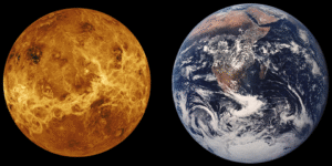 venus_11588_960_720