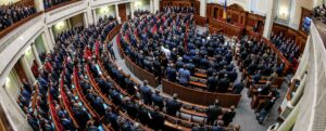 verhovna-rada-ukrayini-foto-mihail-markiv-e1464686179584