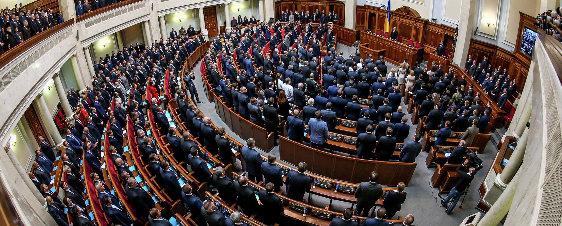 verhovna-rada-ukrayini-foto-mihail-markiv-e1464686179584