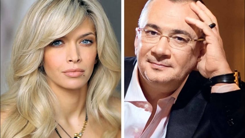 verka_i_meladze