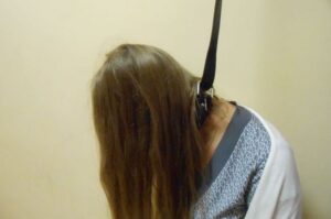 Какой должен быть вес в зависимости от вашего роста (таблица)