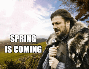 Фотожабы про Украину и &quot;Газпром&quot;