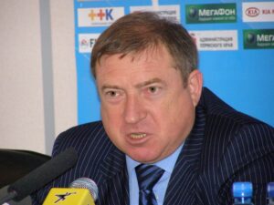 viacheslav_grozny